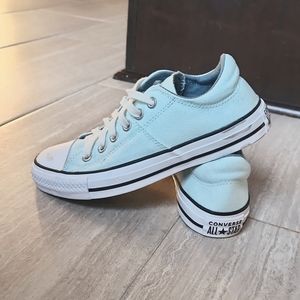 Converse Chuck Taylor Madison
